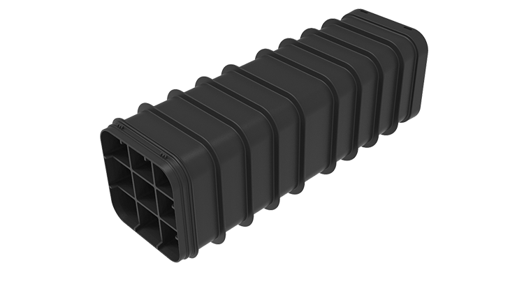 multiduct.png