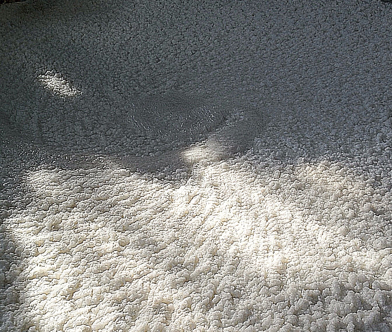 S-P-02079 Image 1.JPG