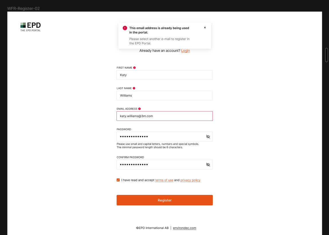 EPD – Figma.png