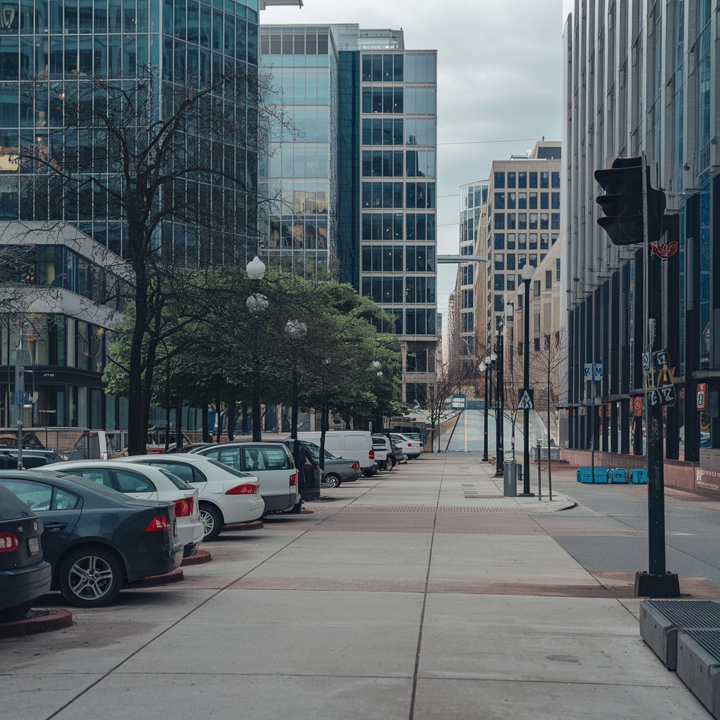 a-horizontal-view-of-a-bustling-city-str_fHoBJygxSg-9Wc8iX_IGMw_95ujcaD7RYWrejg8zfbUAg.jpeg
