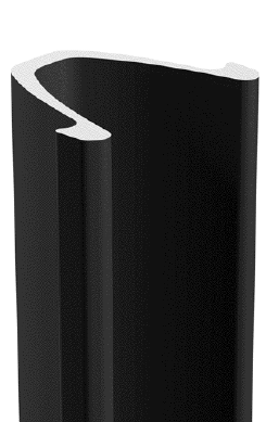 S-P-04096 Mining Steel.png