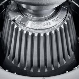 Cover image for Lorem ipsum