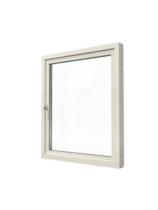 S001 Inside Closed.png