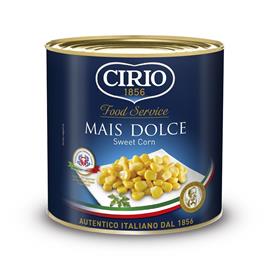 Cover image for Lorem ipsum