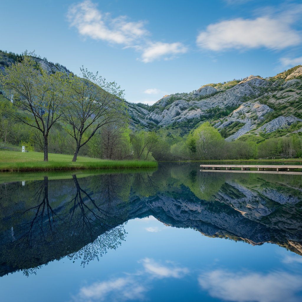 a-horizontal-photo-of-a-serene-landscape_pXEugZDTQbKR9xoBku8QBQ_95ujcaD7RYWrejg8zfbUAg.jpeg