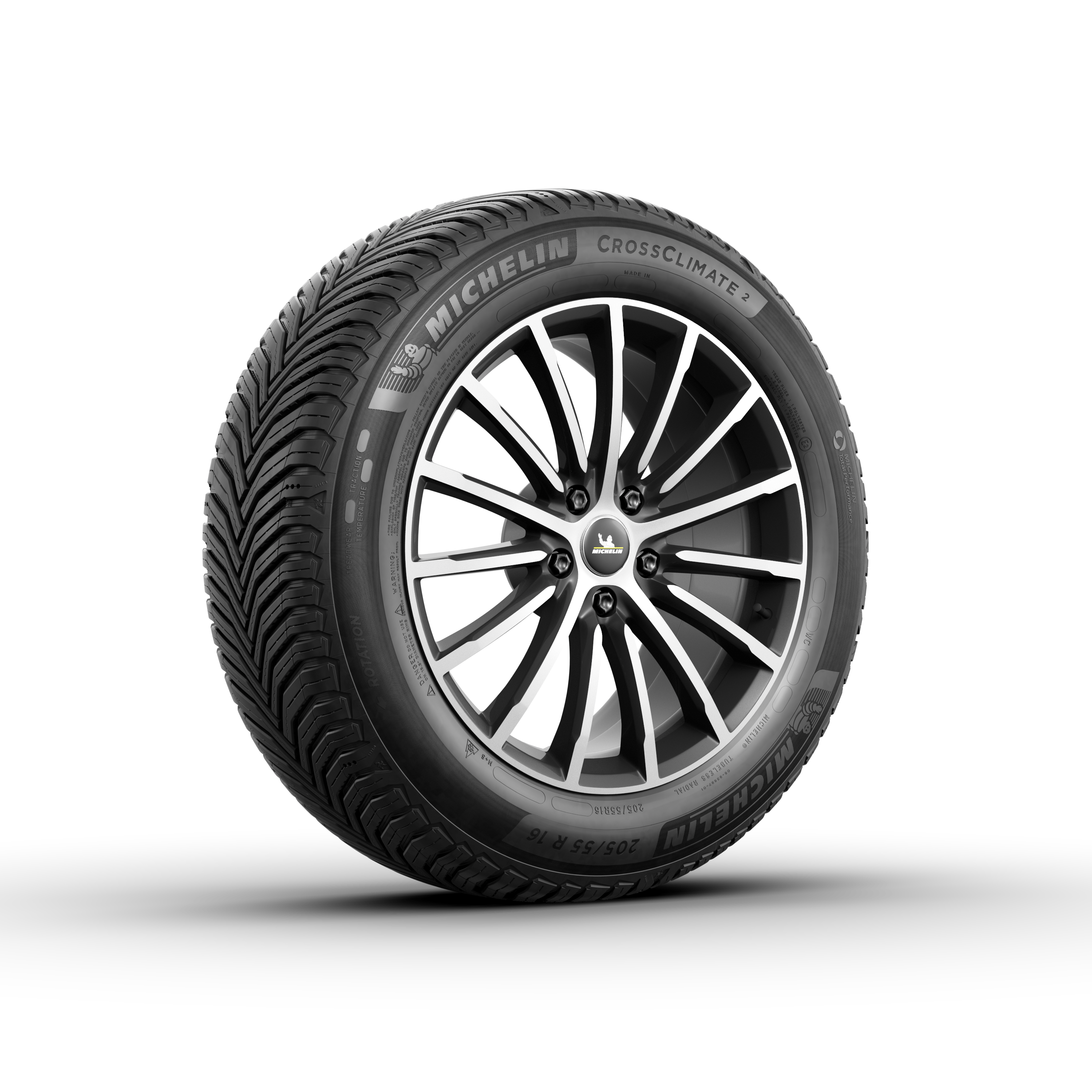 4w-461_3528702522950_tire_michelin_crossclimate-2_205-slash-55-r16-91h-tl_a_main_2-55.png