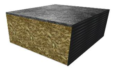 Immagine woodcore panel aluminium_rev1.png