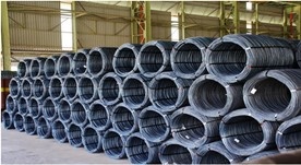 Wire Rod (002).jpg