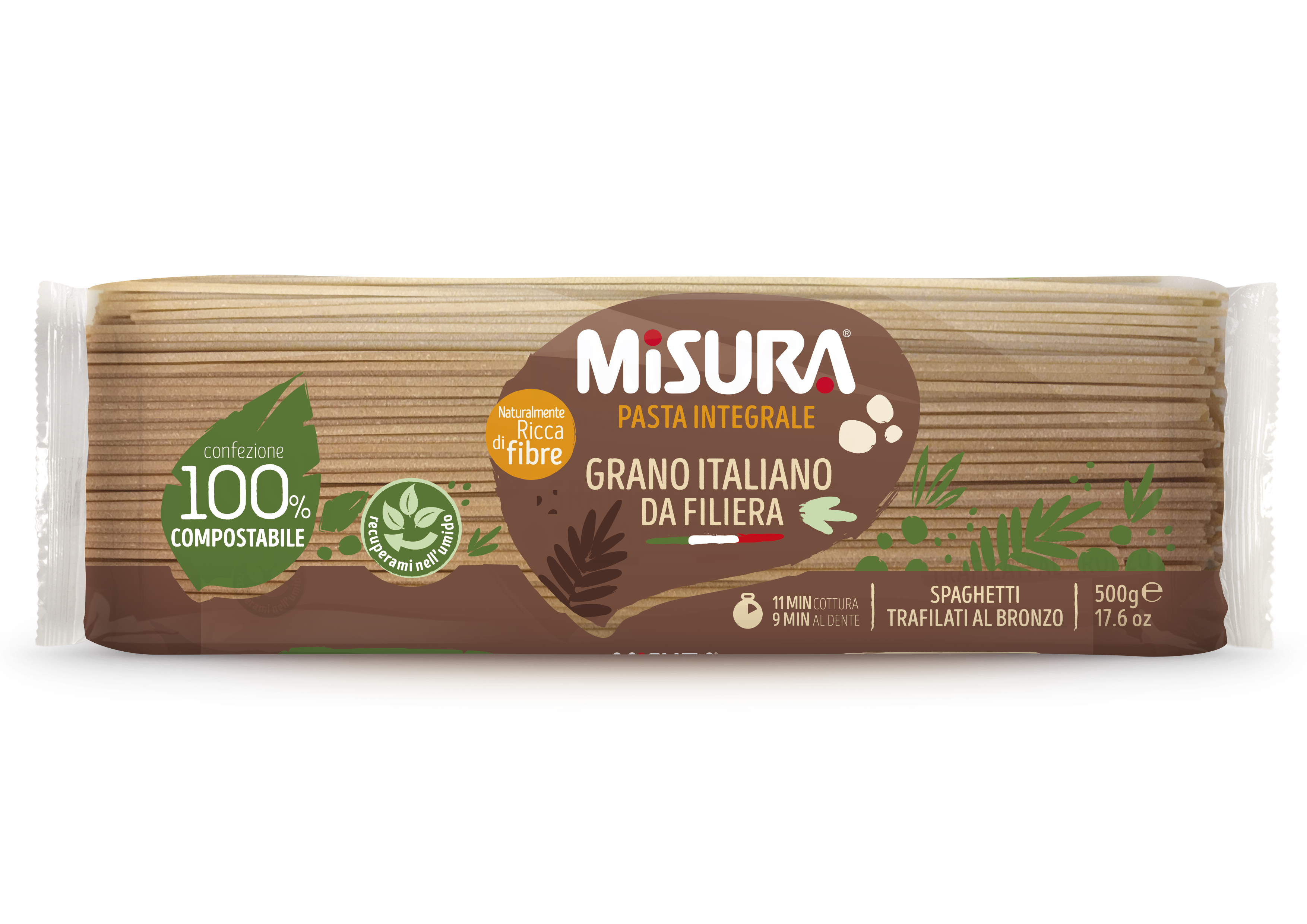 2021-3D-MISURA-SPAGHETTI-INTEGRALI-500g.png