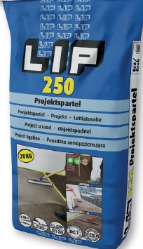 lip 250.jpg