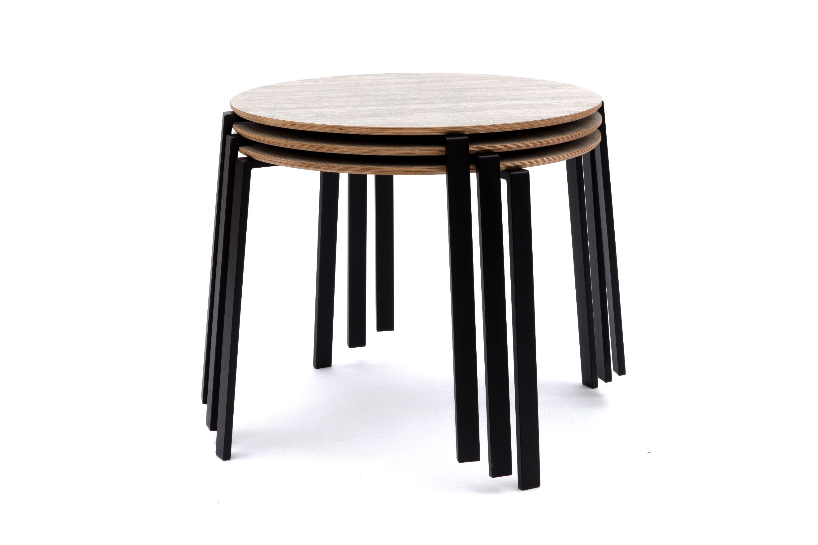 ALF TABLE.jpg