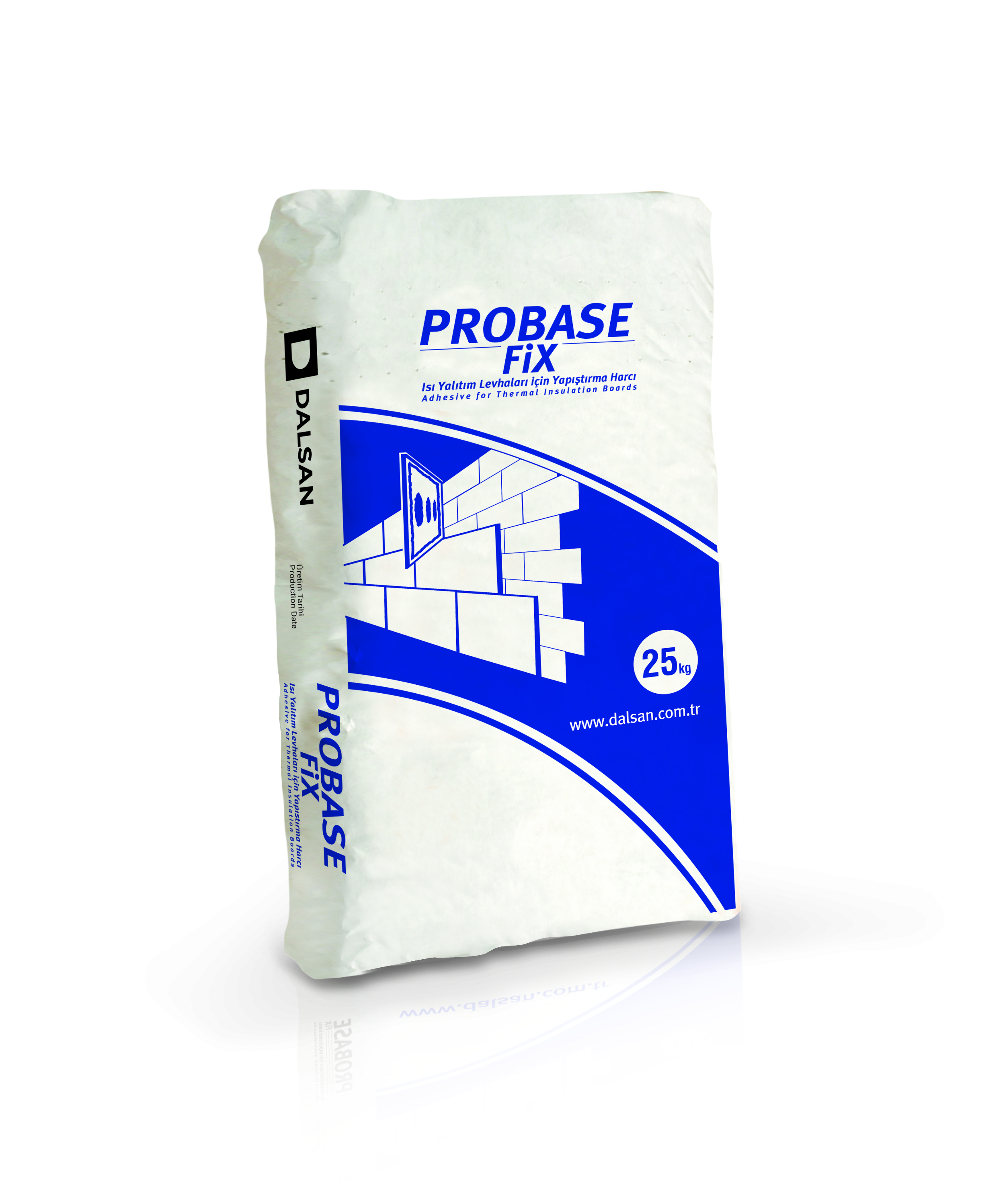 probase_fix_25.jpg