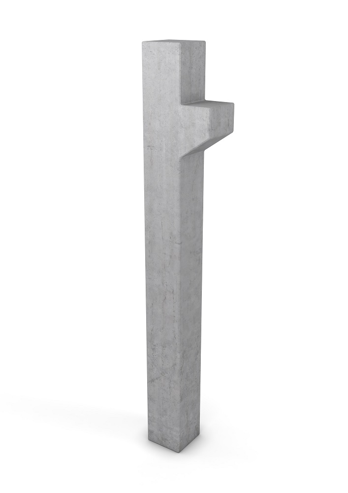 S-P-01453 Image 1.jpg