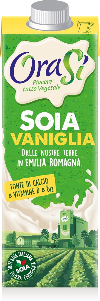 Soia vaniglia.jpg