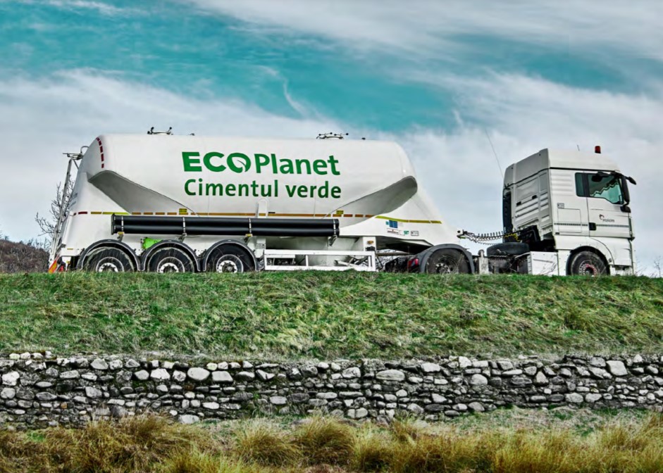 ECOPlanet.jpg