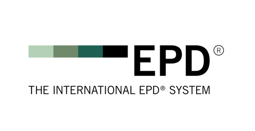 EPDLogo.PNG