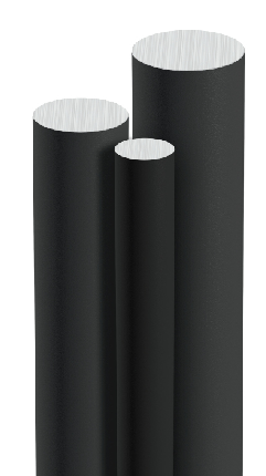S-P-04101 Tool Steel.png