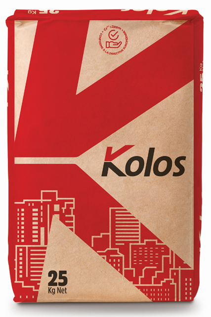 Picture4kp.png