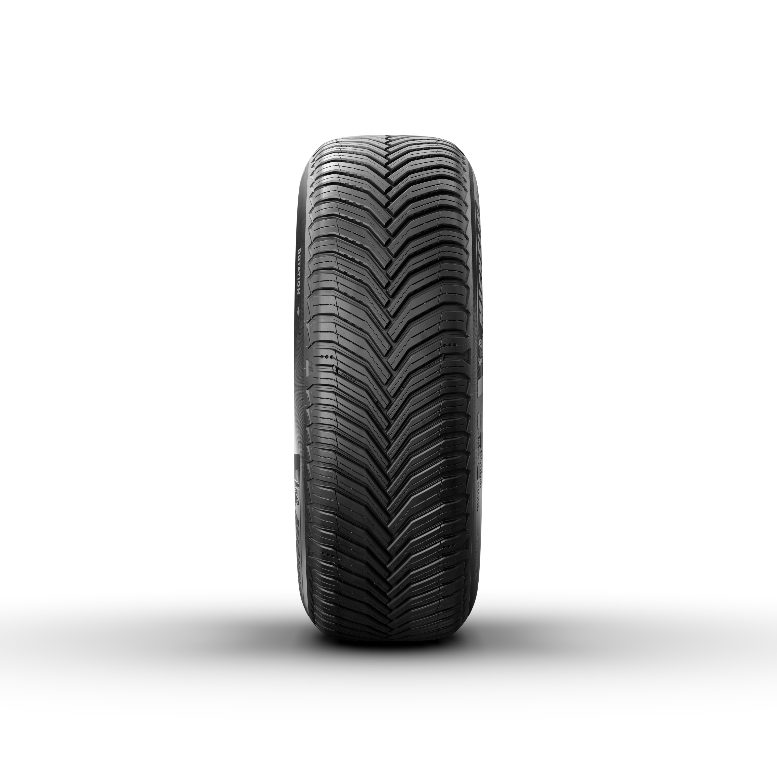 4w-461_3528702522950_tire_michelin_crossclimate-2_205-slash-55-r16-91h-tl_a_main_3-0.png