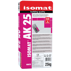 ISOMAT-AK-25-WHITE.png