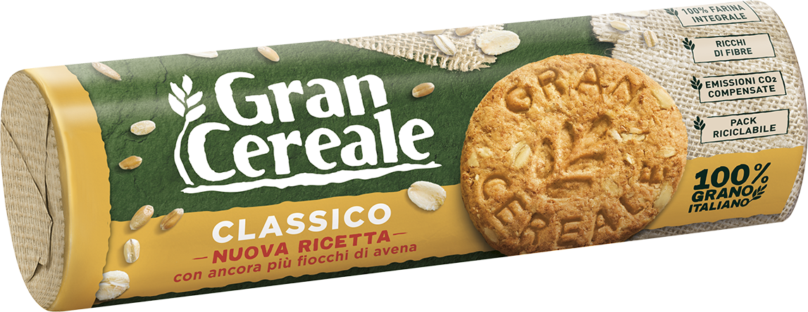 GC_biscotto_classico_tubo_250g_sx.png