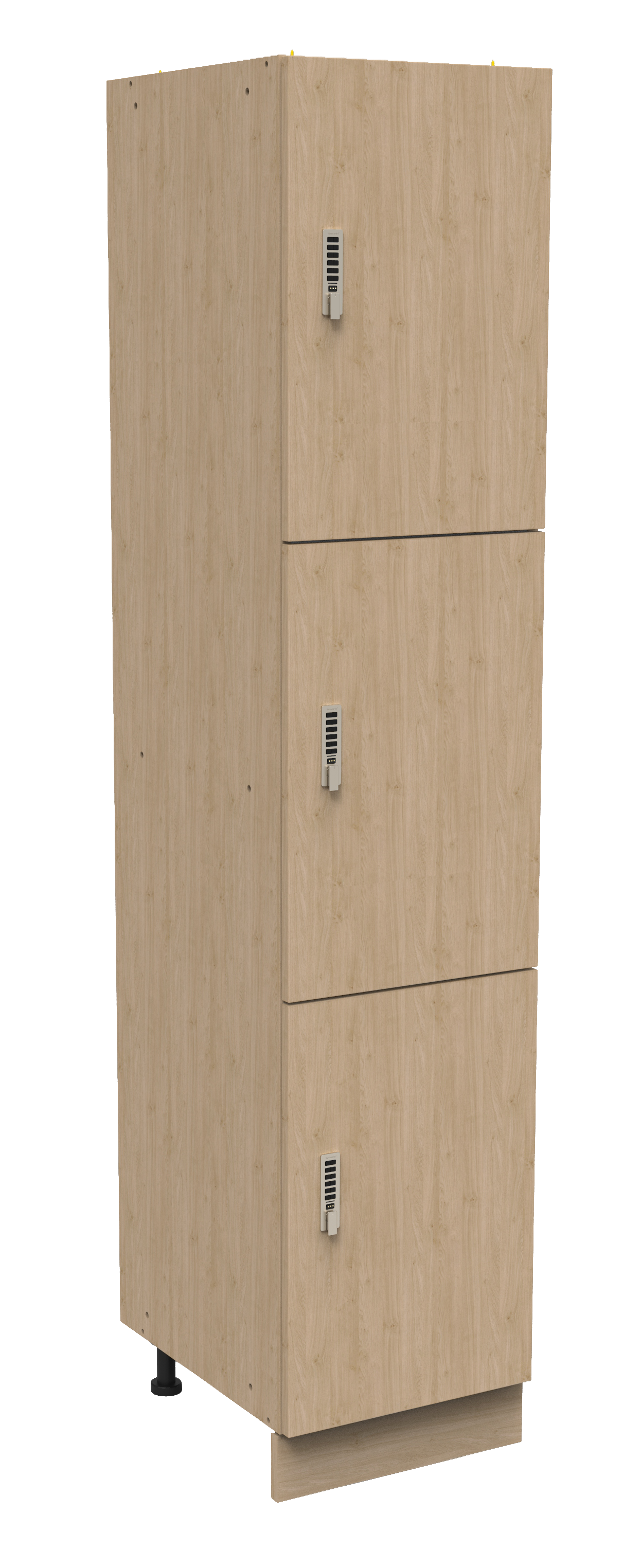 3 Door Locker.1319.png