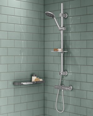 Picture1.jpg