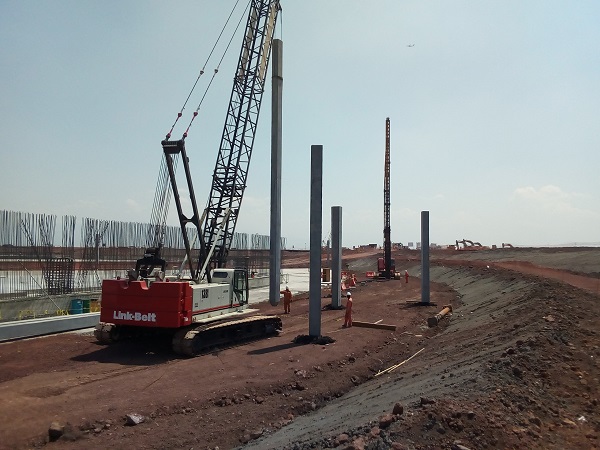 S-P-01231 Image 1.jpg