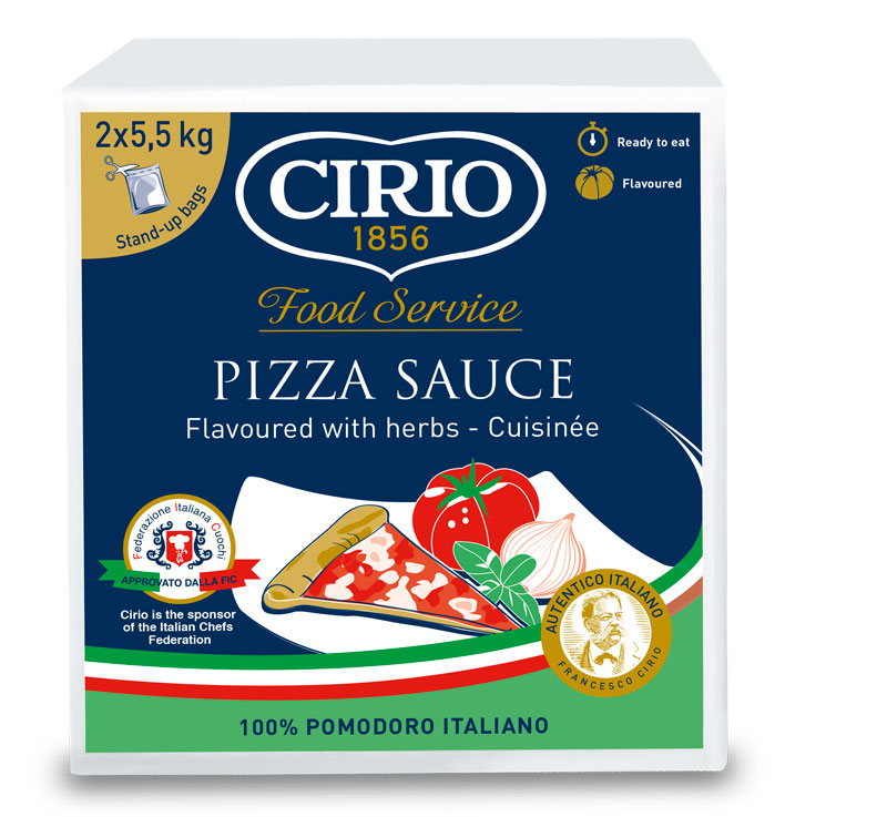 348137_R_Bag_Box2x5kg_Pizzasauce_FRONT.jpg