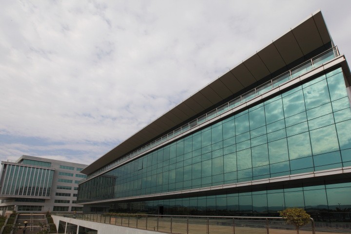 S-P-00980 Image 1