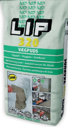 LIP 320 Wall Plaster.jpg