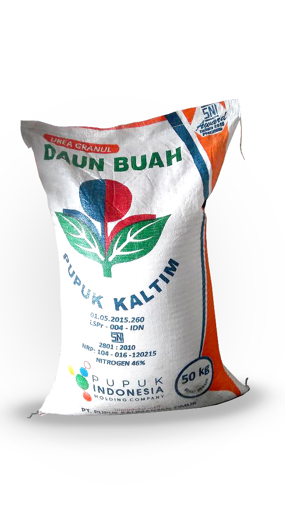 PKT-Daun Buah-50kg.png