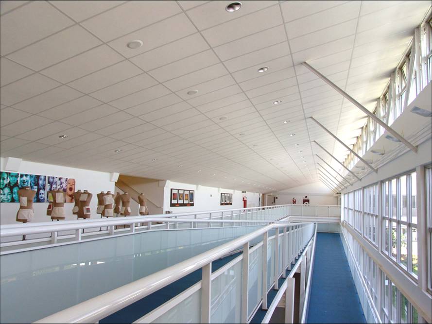 S-P-01321 Image 1.jpg