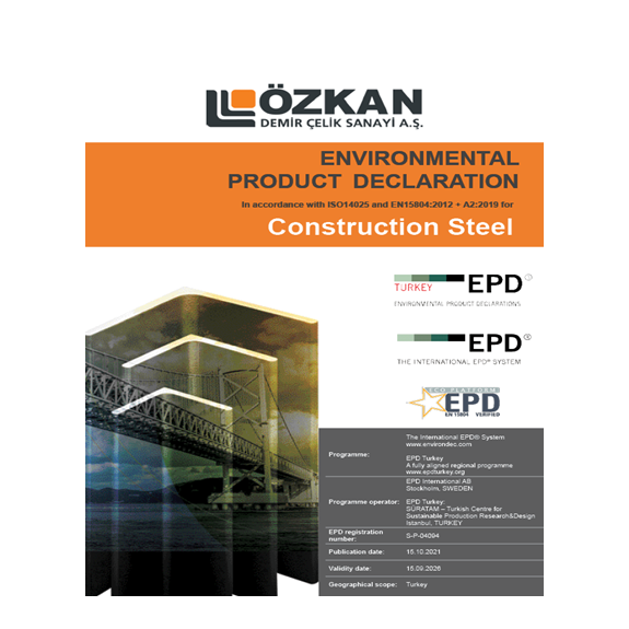 S-P-04094 Construction Steel Kare Görsel.PNG