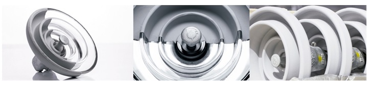 Insulator Silglass.jpg