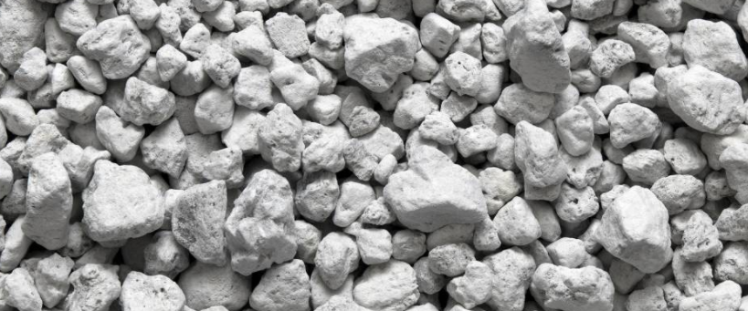 pumice stone.png