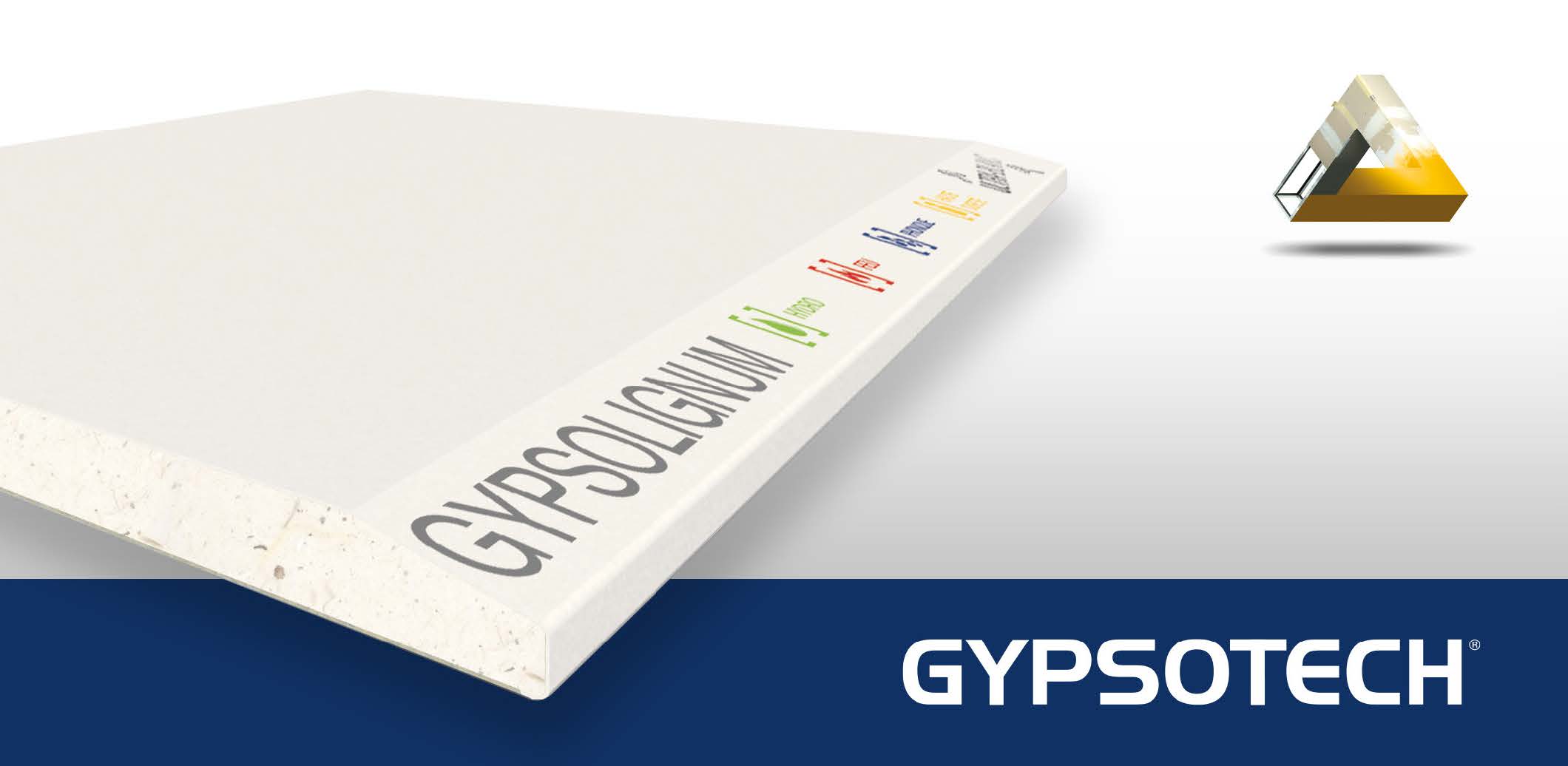 GYPSOLIGNUM_TIPO_DEFH1IR_22-07-2022.jpg