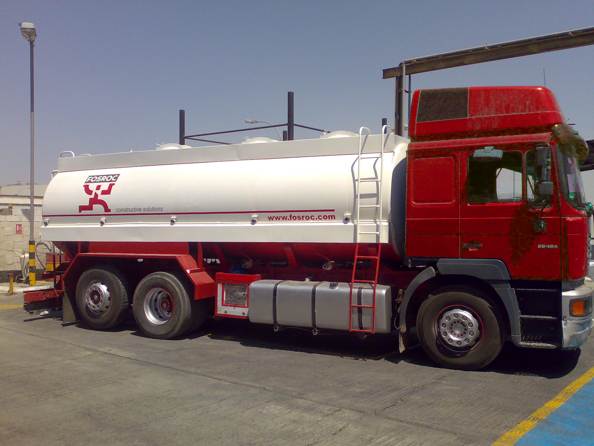 Admixtures Tanker 3.jpg