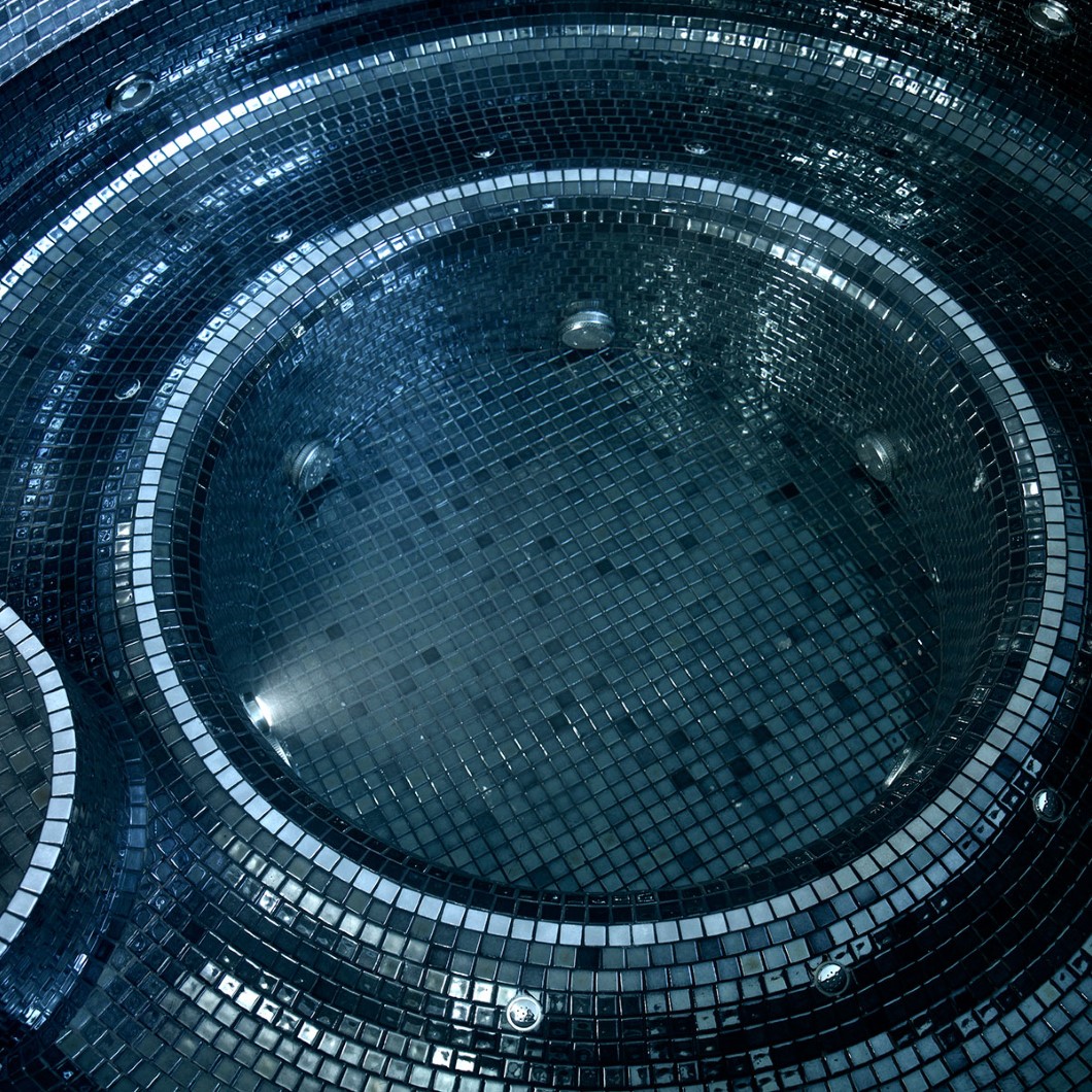 Lava-METAL-Mosaic-POOL-Ezarri-8.jpg