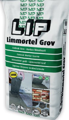 LIP Wall adhesive, coarse.jpg