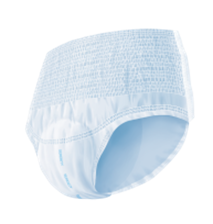 Serenity Pants.png