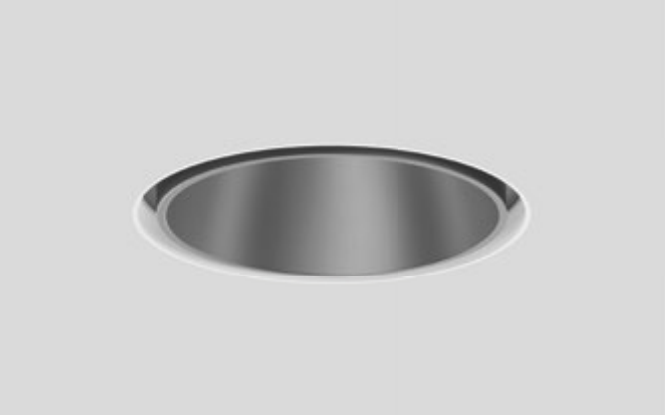 Sasso 60 round downlight trimless.png