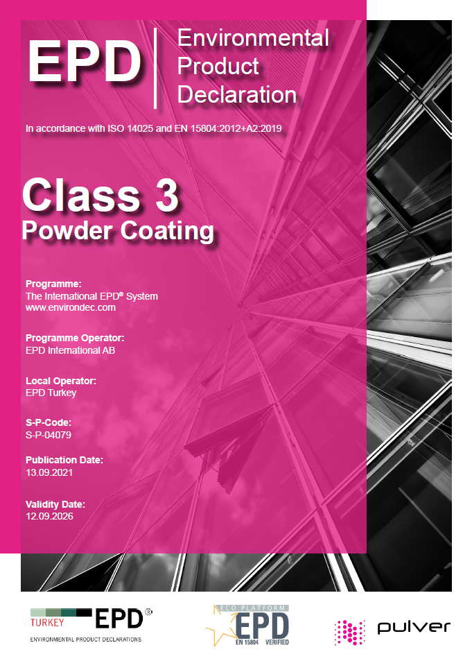 pulver-c3 (002).png