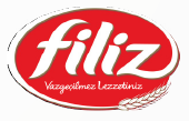 Filiz logo (Barilla)