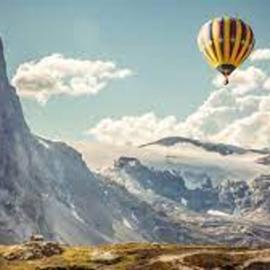 Cover image for Lorem ipsum 1000