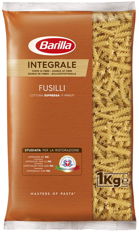 Fusilli_int_98_1kg_cello_fs.png