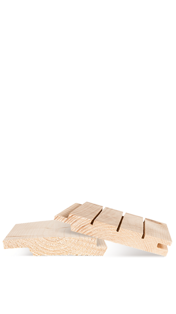 Panelvirke.png