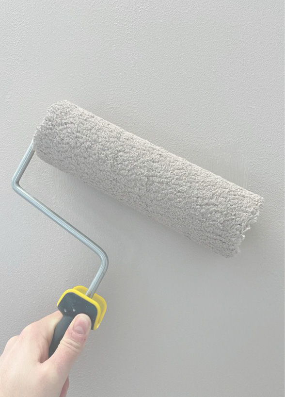 Copertine_Sfondi Epd_Ambition_2022_Keradecor_Paint.jpg