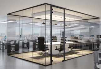Dotline_25_Partition_System[1].jpg