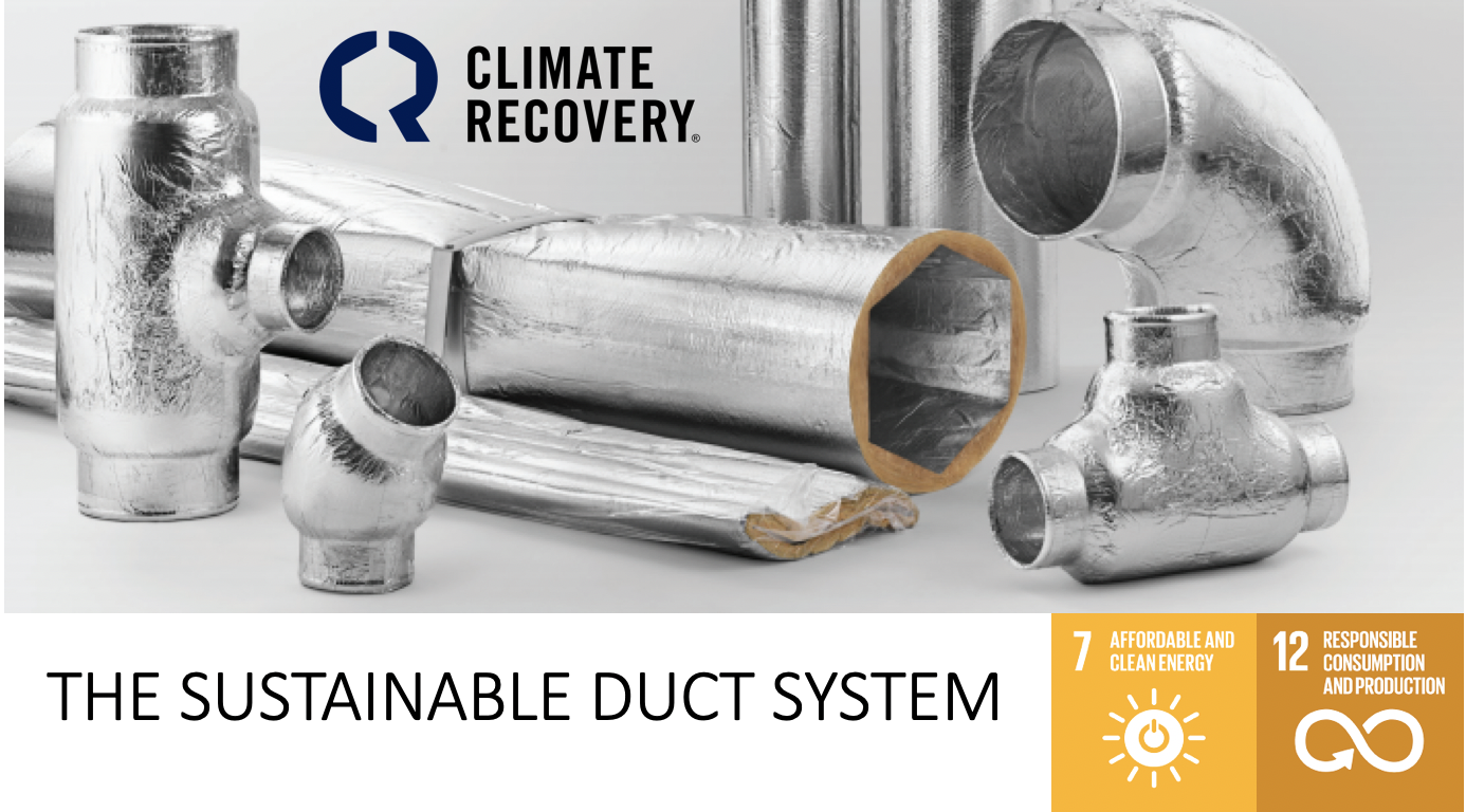 Climate Recovery Ducts.jfif